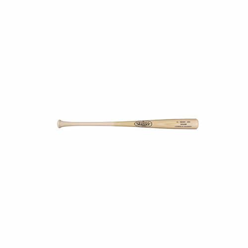 Item #53768869116464827098945469358750279685752103969068086833305389261098907074561 Media