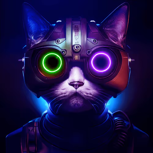 Item #18073085601724400398864121937419888817976524500029323646423167529980602089473 Media