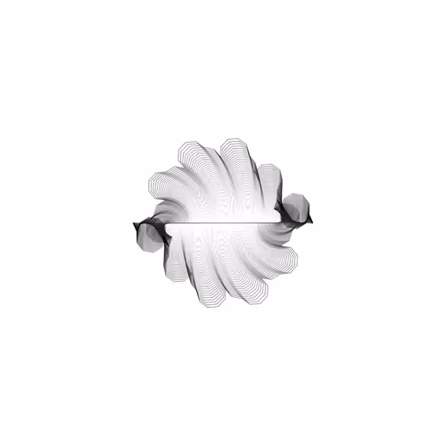 Item #61489310989303814604008764253653433886054572992529436884915510832665672548353 Media