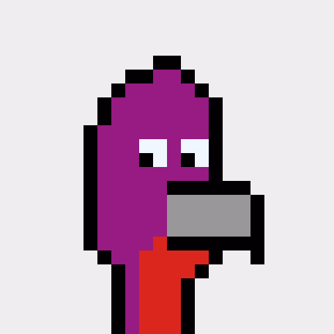 BitBird 525