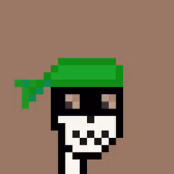 51374299120003584088225962062671911067725787267234452315028688635976623325185