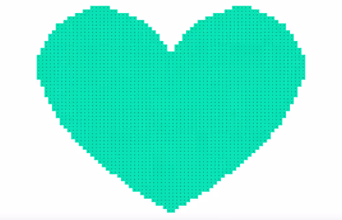 Item #6274354192587583883527273816295019544980556195516817849784105477313786806273 Media