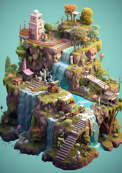 Item #96019670976811059826603519727818376993023751585830710917072805685405352460289 Media