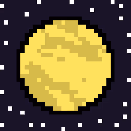 1460931356222125847988906795667014626212677314669447334158647552817636573185