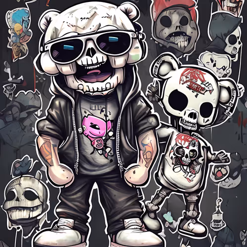 Item #12275819810291982786305551730079078066154914193846148628441464326545700028417 Media