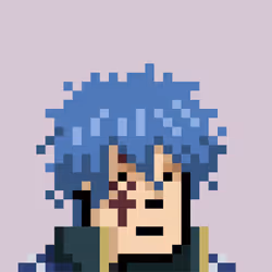 61337373658273068436648419036926971306860633537939823921699732110256336011265