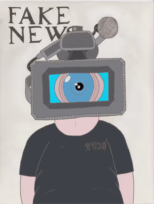 Item #9919572692708929482162770721345499476661862105128261979112567104917691432961 Media