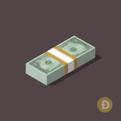 74693262601838796653798841169004690358954478166483674006048111562979371122689