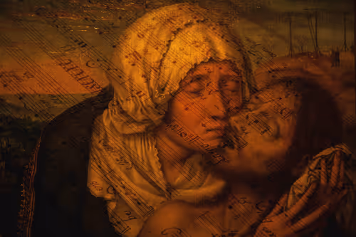 Item #1448819722811812157553440872911488319417736624981688873626406813369951584257 Media