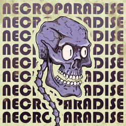 41362787821844705094719832690711214323809532210733639987366010981628824780801