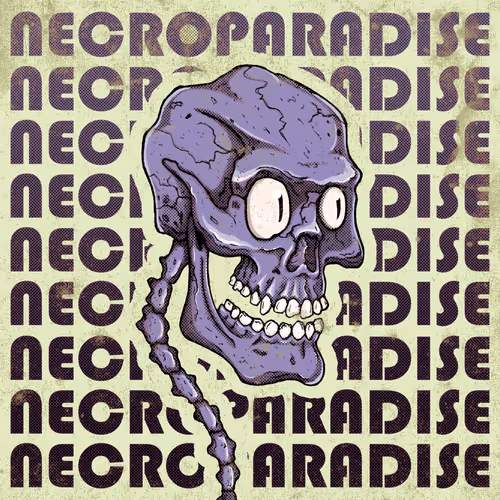 Item #41362787821844705094719832690711214323809532210733639987366010981628824780801 Media