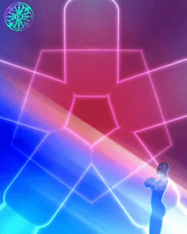 Item #82240568285657350094227215945383554357299527627697379729905397747560516419585 Media