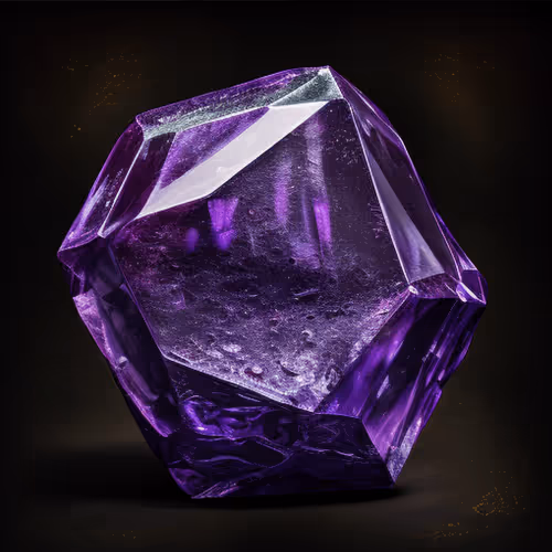 Makhno_Oleg Collection