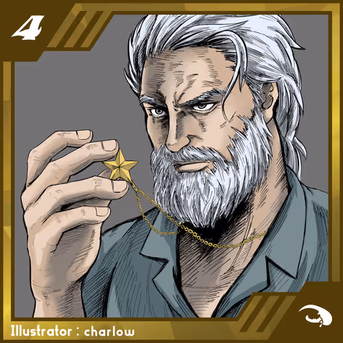 Item #695315671602205251032082643859167581222108841093422852500942903342817869825 Media