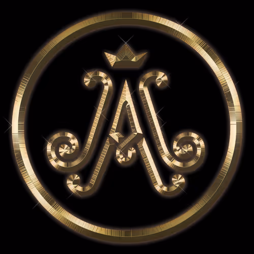 Untitled Collection #100786340