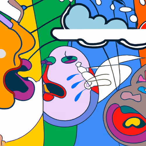 Item #115714974033138359731868353597734807202263279560168606730561454414772568064010 Media