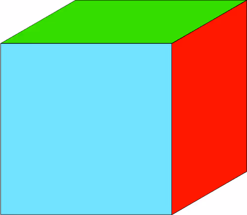 Item #48504849075567783697774870118932538003122937264759142711356584208936732721153 Media