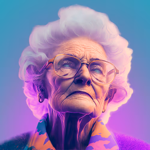 Item #40866725771388920455020431573439548514421922491172407149796408700452233805825 Media