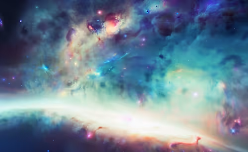 Item #74825707337859610926564335016641604424215882103388817832390447215811605037057 Media