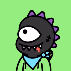 48668162390191599283905520109531540841081714938972784626401842951567255273473