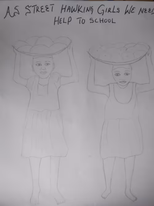 Item #71579263047820669939816071758022155299995145713903326420267632723619380985876 Media