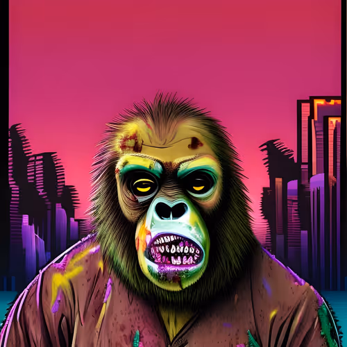 Item #93984842212200492235312078333055692058179715219356350173058904557758516822017 Media