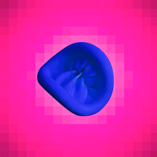 Item #112443806312787433902540167291229144376569237612293574157816900117021102964737 Media