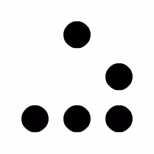 Untitled Collection #77515205