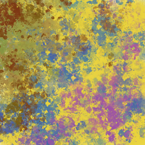 Item #105978327361168005538589395774113799853575278347323978140587091558939823702017 Media