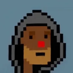 108626182767756555569918945552861270088265171204663643208663791520224653606913