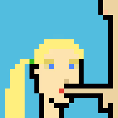 Item #51293782353870781634440454645965668085288399524980461527607124741847980703745 Media