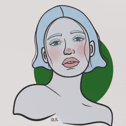 76431782257273330692581047290222378292869117090042347173899293280501487370241