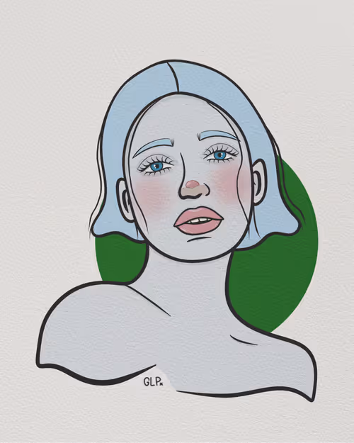 Item #76431782257273330692581047290222378292869117090042347173899293280501487370241 Media