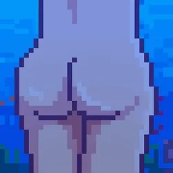 #41
