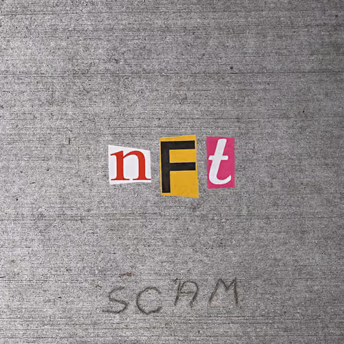nftscam.1 #1/5