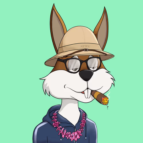 Item #112374179721206139542718278550543716378574952772447895375810124374690699935745 Media