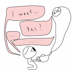 96280539433794011389606009945549423943958703406408210415126716816127709675521