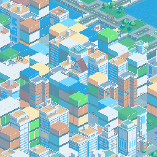 Item #99123283690582123816467140126491595624517173354698152488233519313796997316609 Media