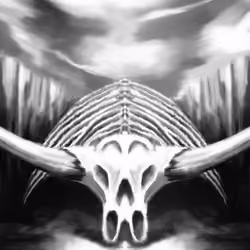 Survivior