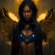 18073085601724400398864121937419888817976524500029323646423166896661904490497