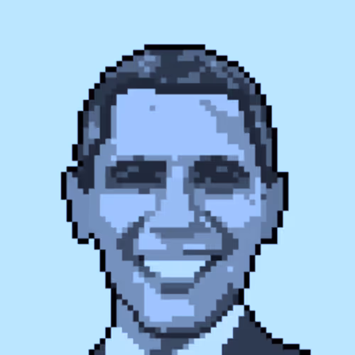 Artificial Intelligence Art Aia