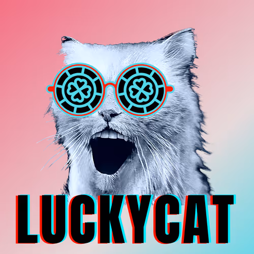 Item #102108208212413776673029217702807649139138081014630536455193792120451571384321 Media