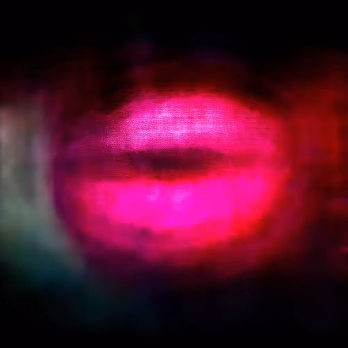 Item #54486684941166580501091431984660218717118067142145142520566832854921709092865 Media