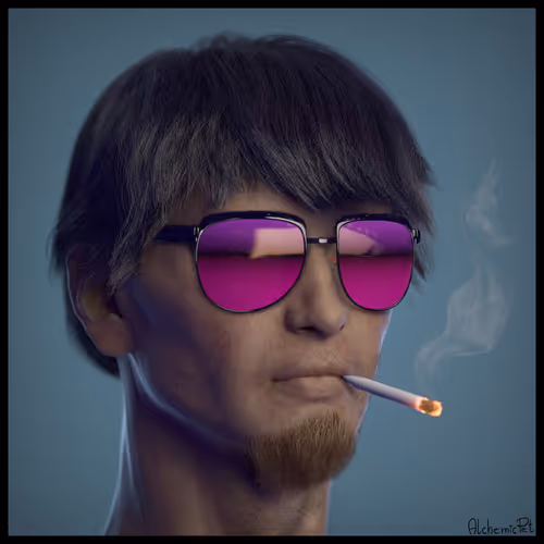 Item #45424008619129527804031995925514432077880606124895642295713855132109220347905 Media