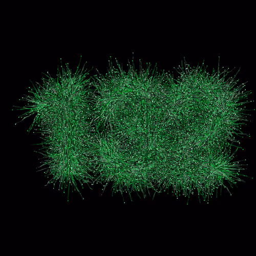 Item #31186271462743839332083495437684930572283654238385709344730711011384172216321 Media