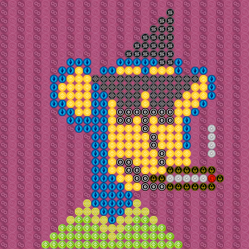 Item #25221773068556891393703232970397129792212900865177383297784469494443873927169 Media