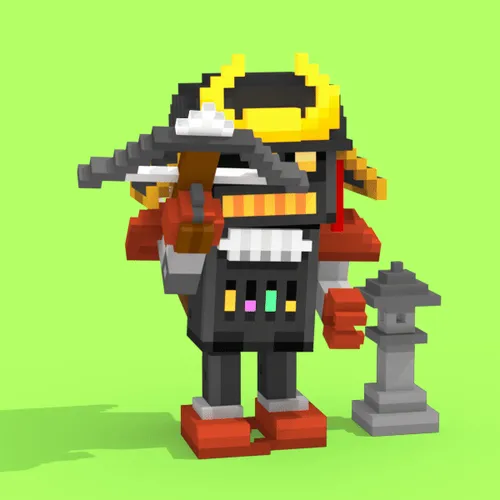 Item #50835677617204163096533162943932884991896593187749895681682043847731042058241 Media