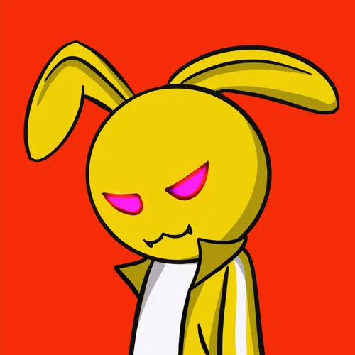 Item #12137598160000607970416678744663808466007718733498523696051033188861179068417 Media