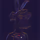 102633433784052915877352433337221800294885687438287158128194213442741453455361