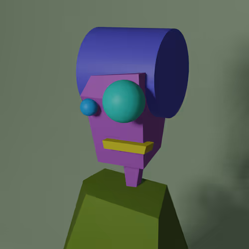 Item #103647838751106160589895308074391760264458726728383792305243188940416068091905 Media